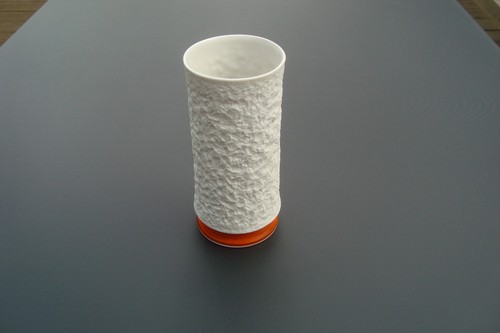 Vase royal bavaria kpm - royal,