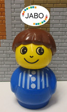 ( RB L 4/11 ) LEGO Duplo Primo baby014 Figur 2007 1192