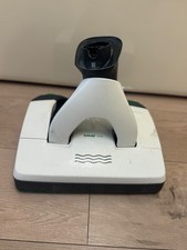 Vorwerk Kobold SP600