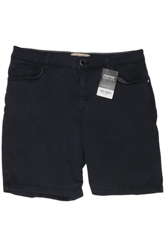 Mos mosh shorts damen kurze - shorts,