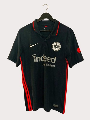 Eintracht frankfurt trikot - eintracht,