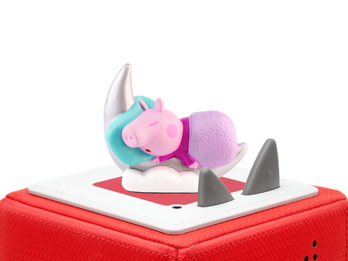 Tonie figur peppa pig gute - pig,