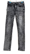 s.Oliver Jungen Jeans Hose