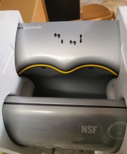 Dyson Airblade Ab 01