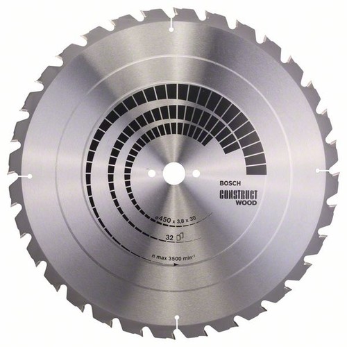Bosch pro construct wood - bosch,