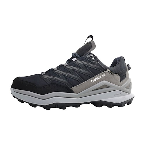 Lowa maddox pro gtx herren - gtx,