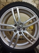 felgen für mercedes SL  r230