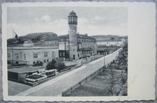 AK Kreiensen -