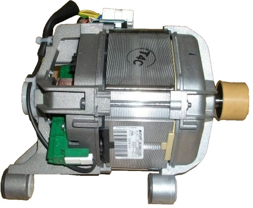 Beko waschmaschine motor - beko,