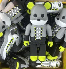 Nike Air Max 95 Neon Inspired