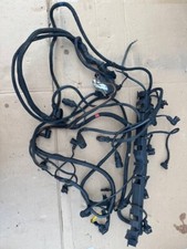 Mercedes W124 300 Kombi