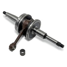 Simson Crankshaft, Standard