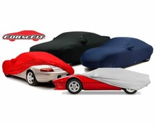 COVERCRAFT Form Fit CAR COVER