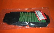 Luftfilter original honda - honda, xl