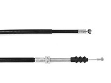 Kupplungszug für Kawasaki KMX