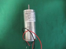 Kählig Antriebstechnik