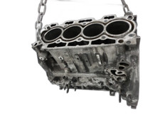 Motorblock für Motor Peugeot