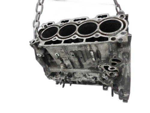 Motorblock für motor peugeot - motor,