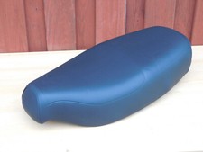 Piaggio Sfera NSL 50 / 80