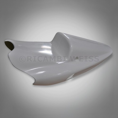 Dr105 yamaha yzf - yzf, r-1
