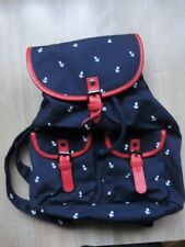 Sehr schöner, neuwertiger Rucksack von Aida