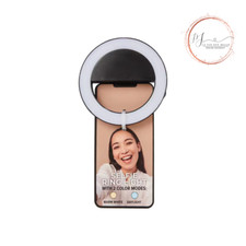Selfie Ring Licht Handy Ring