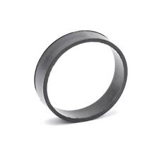 2x Antriebsriemen Flachriemen