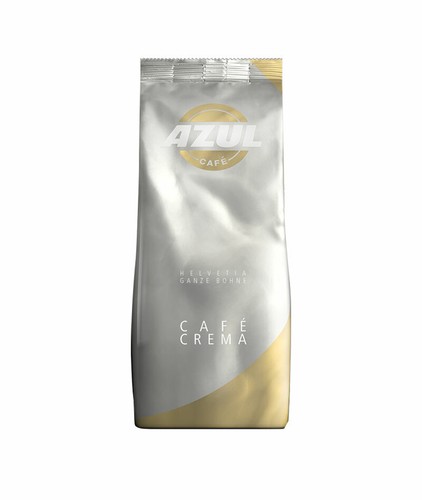 Azul helvetia - (26,33,-/kg),