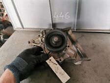 Original Audi 100 A4 B5 A6 4B VW Passat 3B 2.4 2.6 2.8 V6 Wasserpumpe 078121019