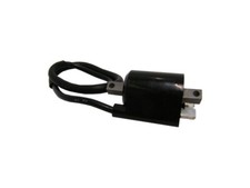 Zündspule komplett für Yamaha XV 535 XV535 Virago Baujahr: 1988 - 2003