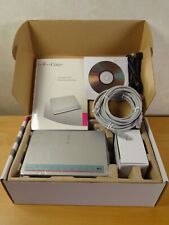 T-Com Speedport W 500V