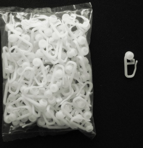 100 gardinen rollen für mm - für, 4