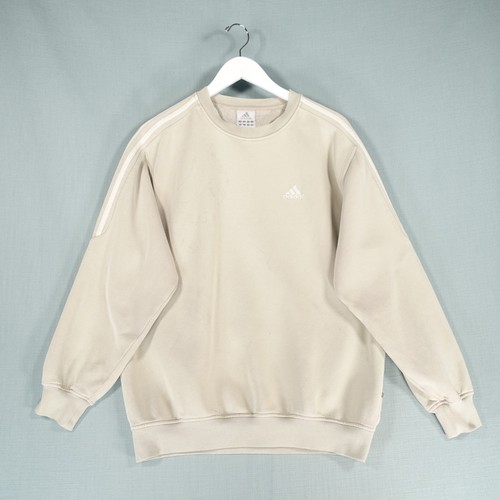 Vintage adidas pullover herren - vintage,