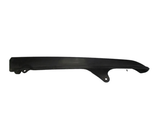 Kettenschutz yamaha tdr 125 - 2.,