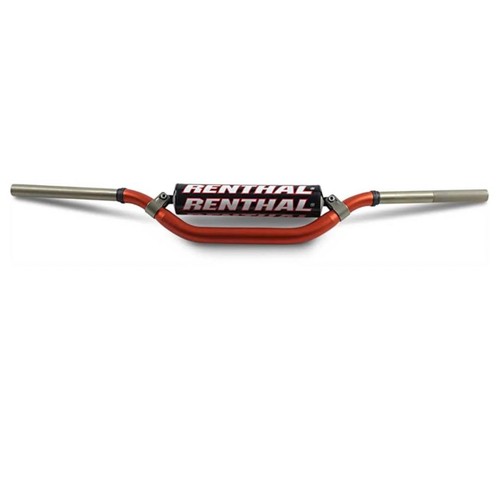 Renthal mcgrath ktm - renthal, /