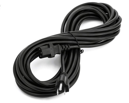 Power cable cord for - cable, hp
