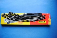 Trix-Express       1  Stück