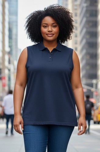 Bonprix damen bluse sommer - bonprix,