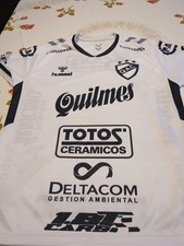  Quilmes AC Alternativa Hummel