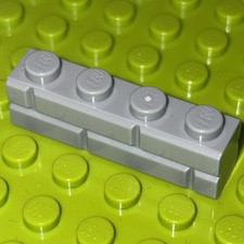 Lego mauersteine x - mauersteine, 4