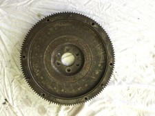 VW Golf 2 GTI G60 Rallye