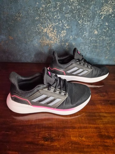 Adidas eq19 run - eq19,