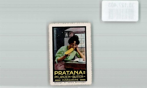 38127403 4601 pratau pratana - 38127403,