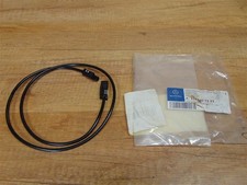 Auto Telefon Kabelbaum