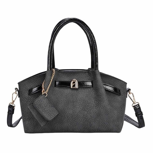 Damen tasche tote bag - tasche,