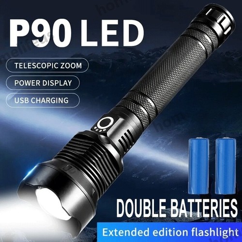 35000000 lumen taschenlampe - 35000000,