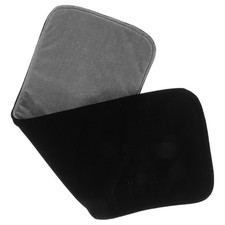  Geigenetui Aus Samt Für