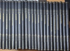 TIME LIFE - DIE SEEFAHRER  22 Bände - guter bis sehr guter Zustand ( Regalware )