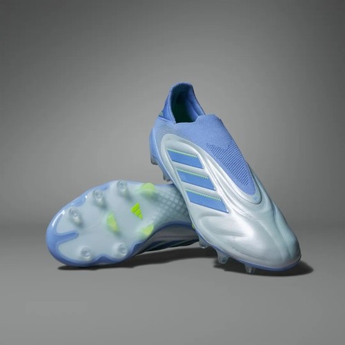 Adidas copa pure - adidas,