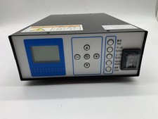 Haodi Technology CL-HHI-W